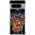 Scooby Doo vs Monsters Google Pixel 8 Pro Clear Case